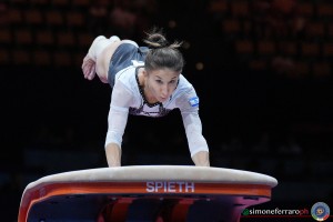 isr netzer ofir ph simone ferraro sfa01053 copia